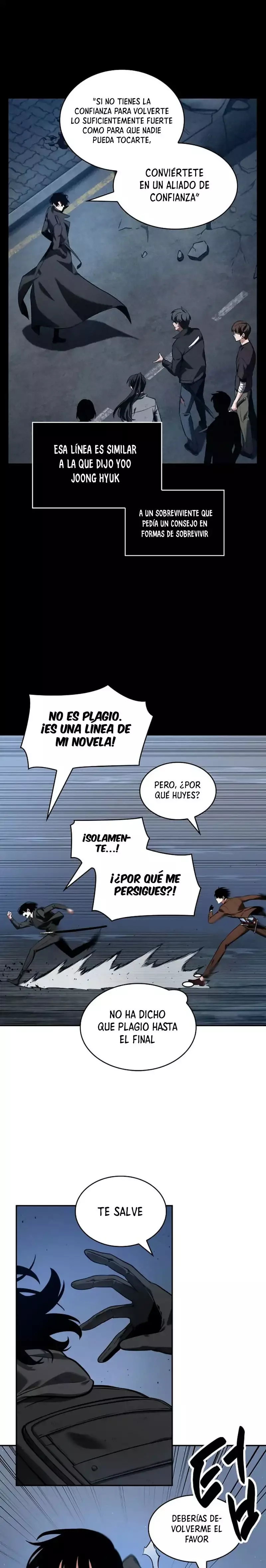 Capitulo 69 page 20