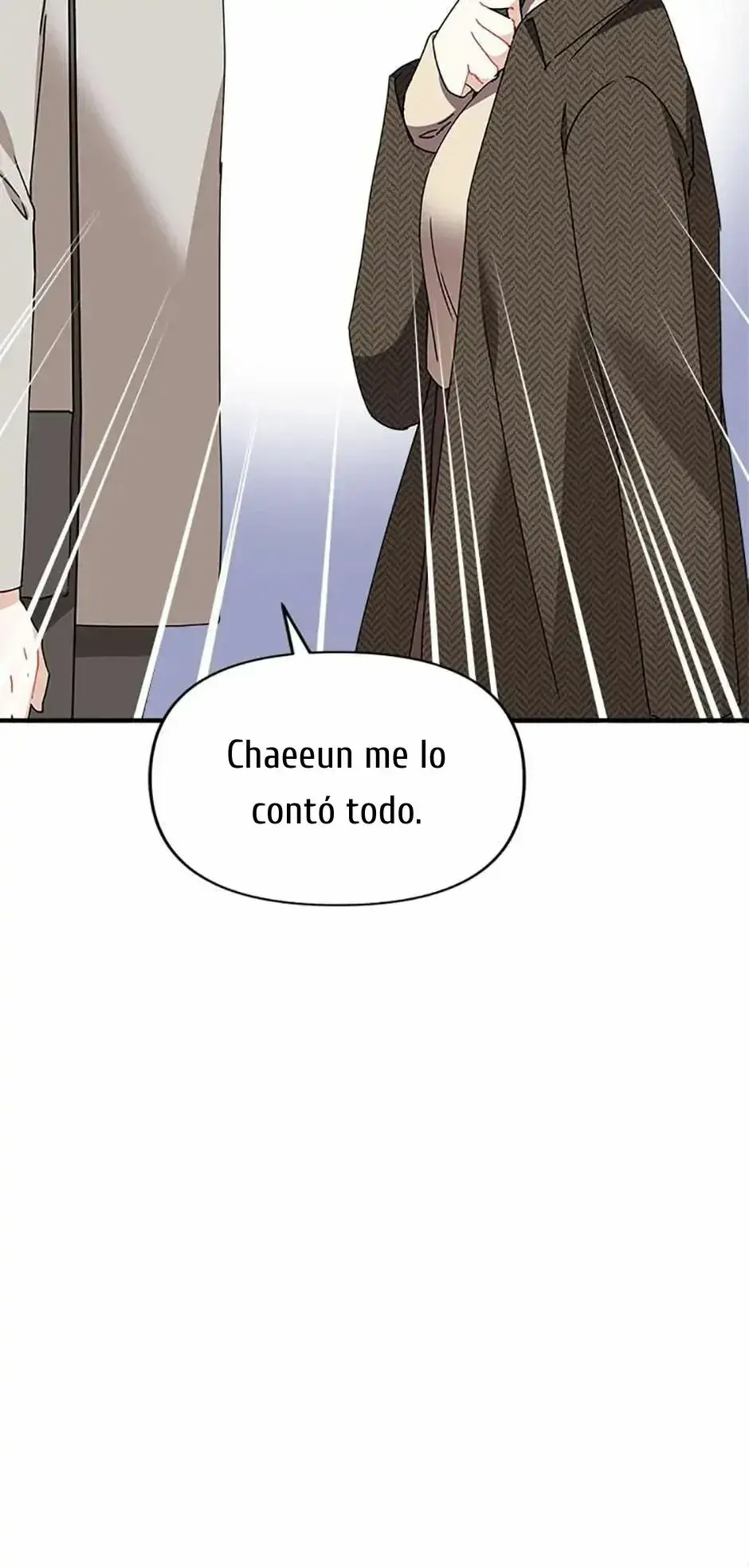 Capitulo 53 page 17