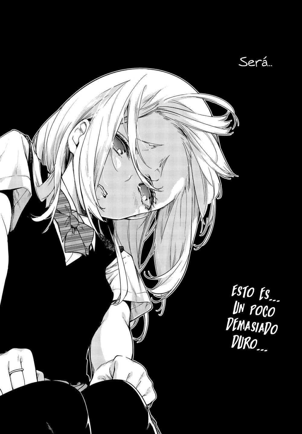 Capitulo 48 page 29