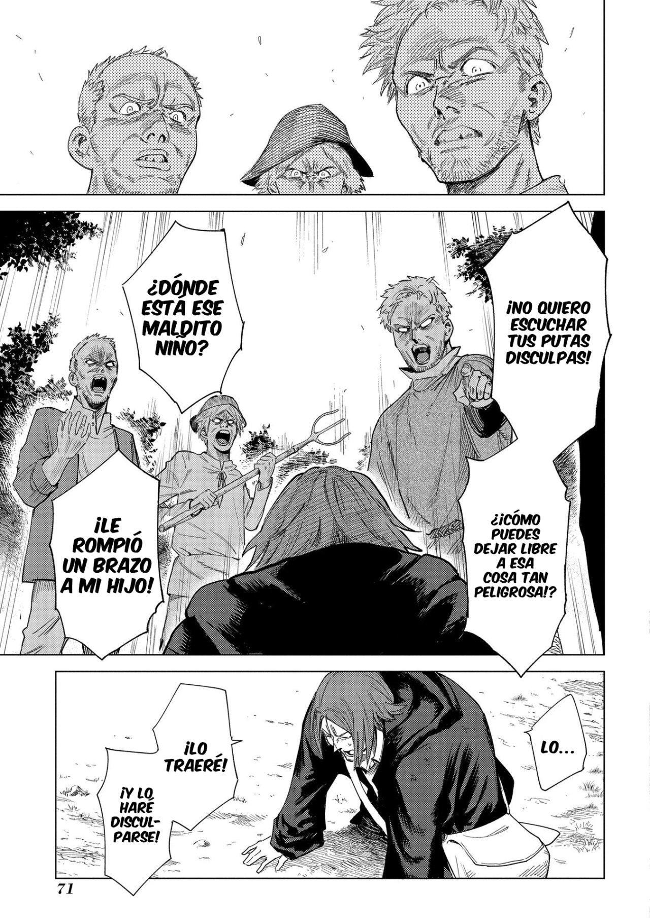 Capitulo 2 page 18