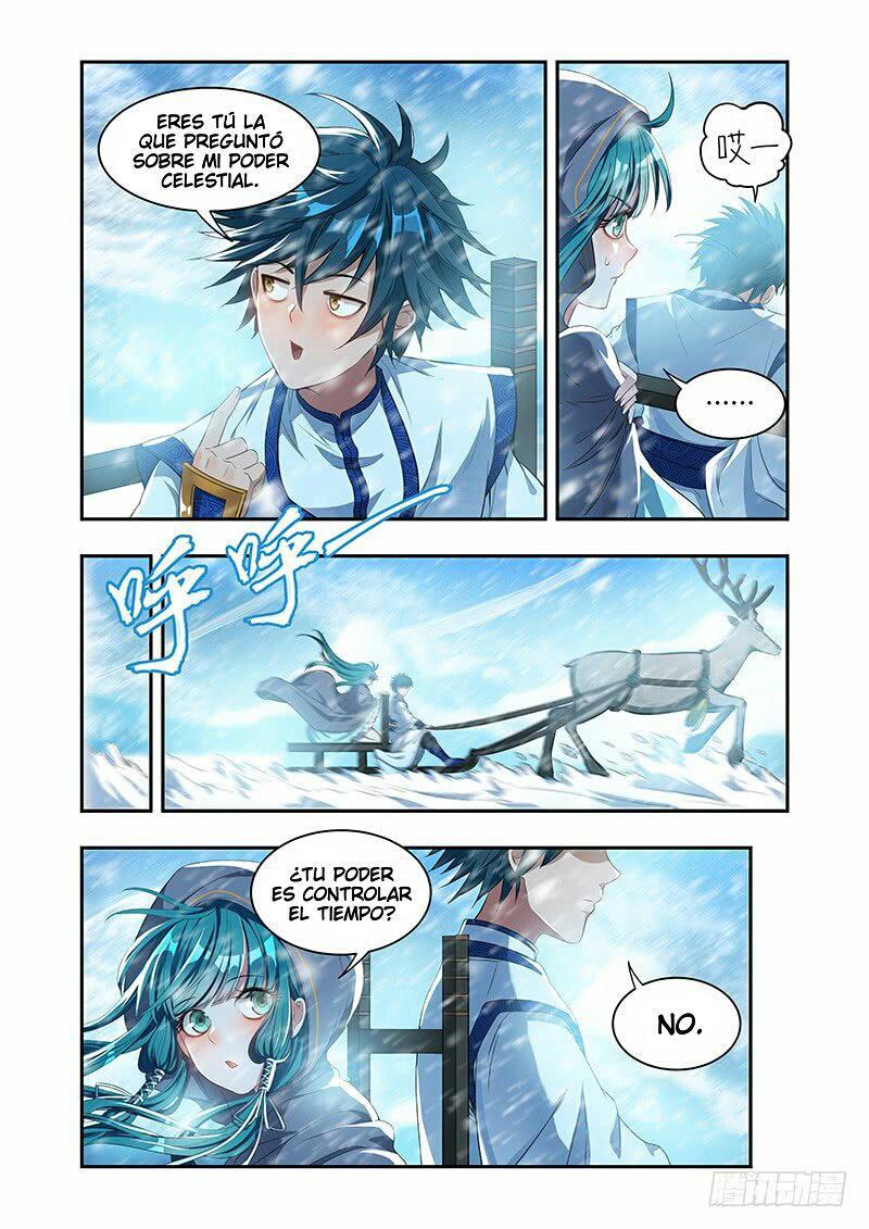 Capitulo 19 page 4