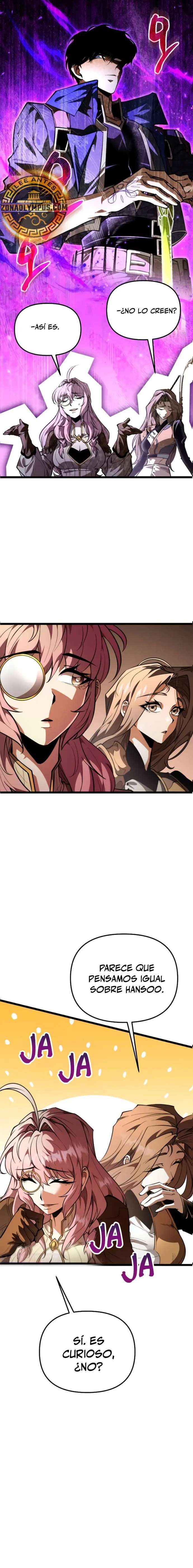 Capitulo 89 page 12