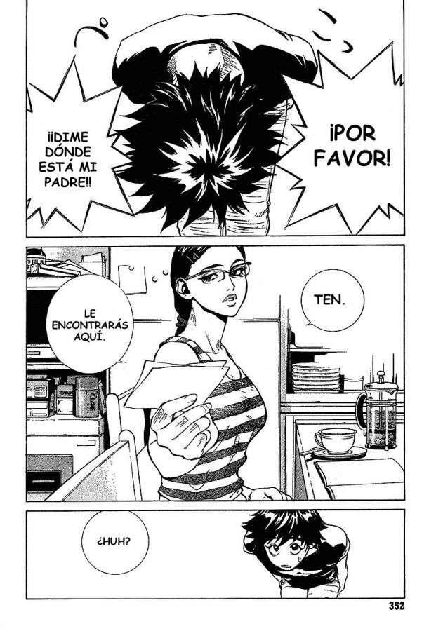 Capitulo 18 page 2