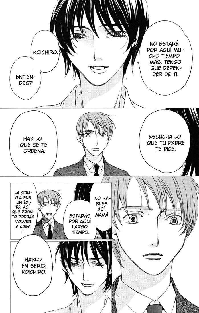 Capitulo 32 page 9
