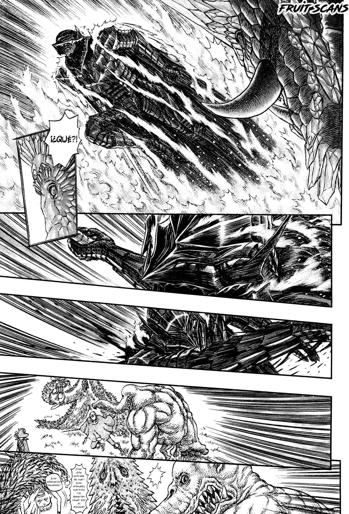 Capitulo 229 page 11