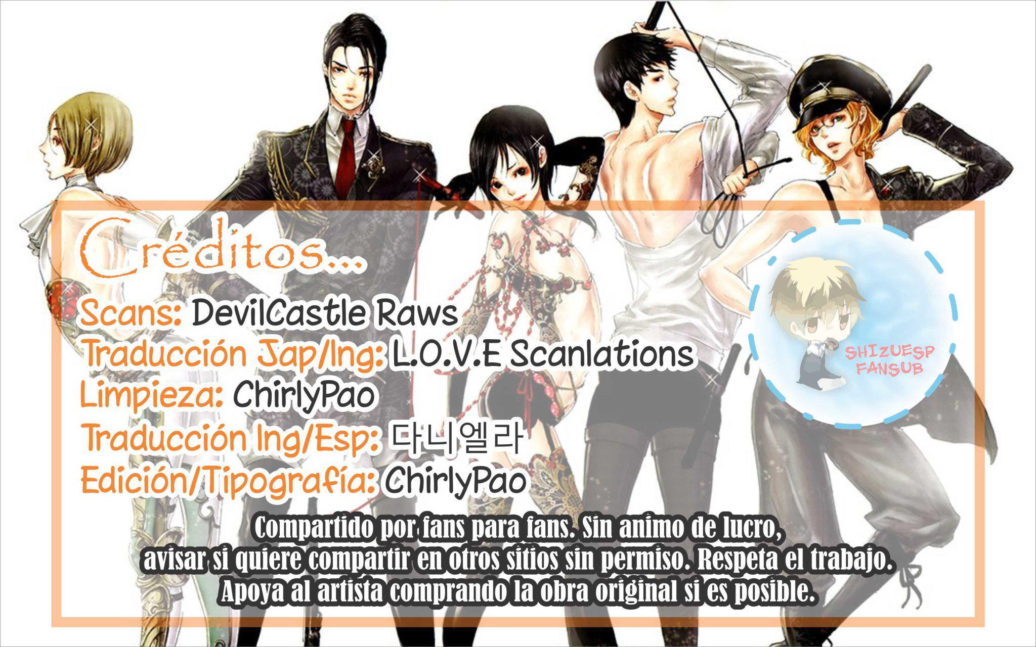 Capitulo 21 page 47
