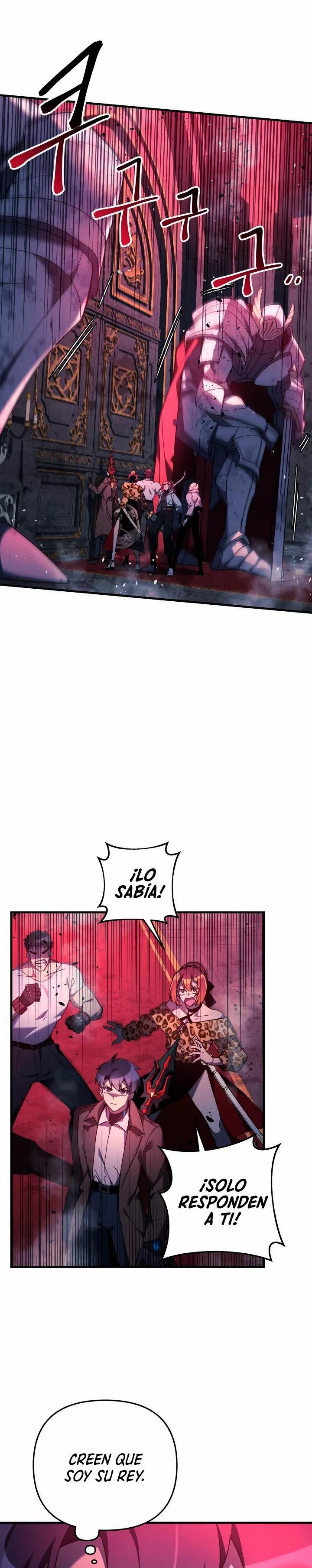 Capitulo 51 page 8