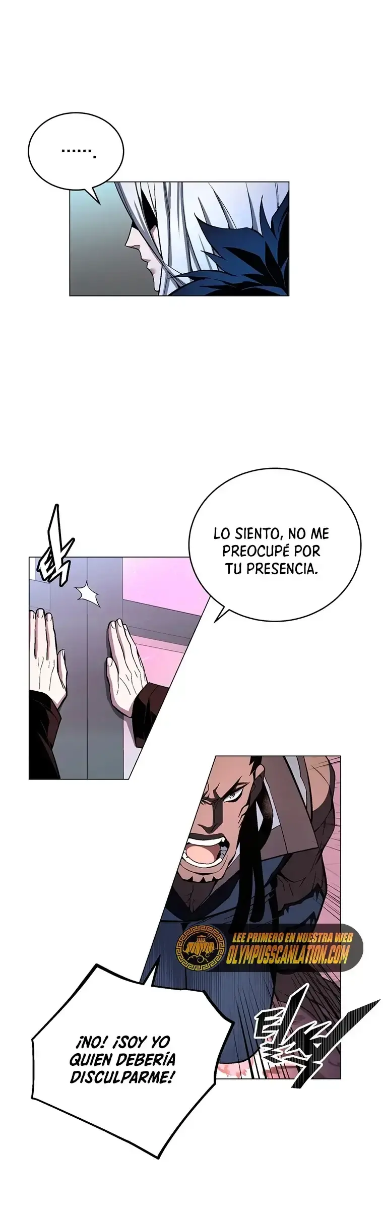 Capitulo 57 page 30