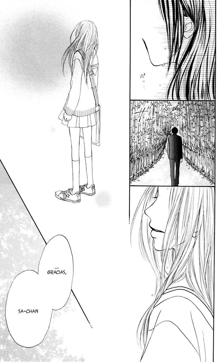 Capitulo 12 page 6