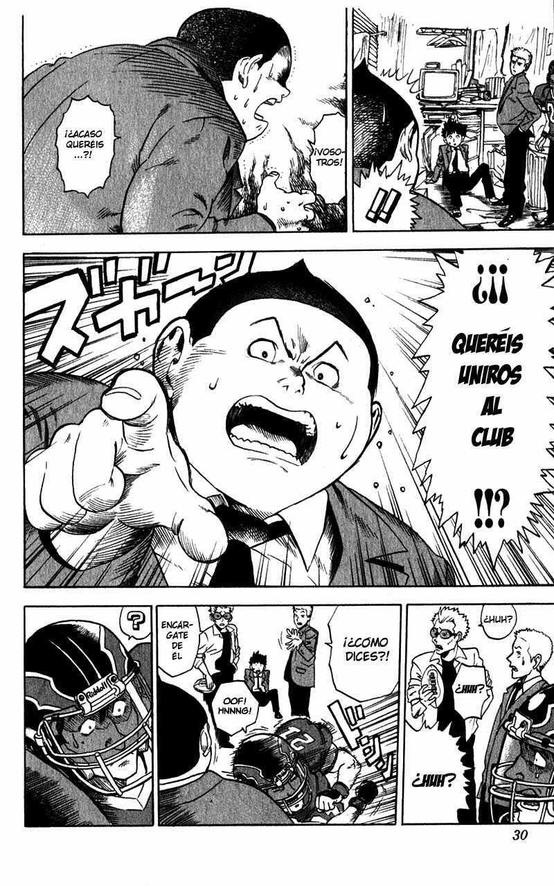 Capitulo 1 page 30