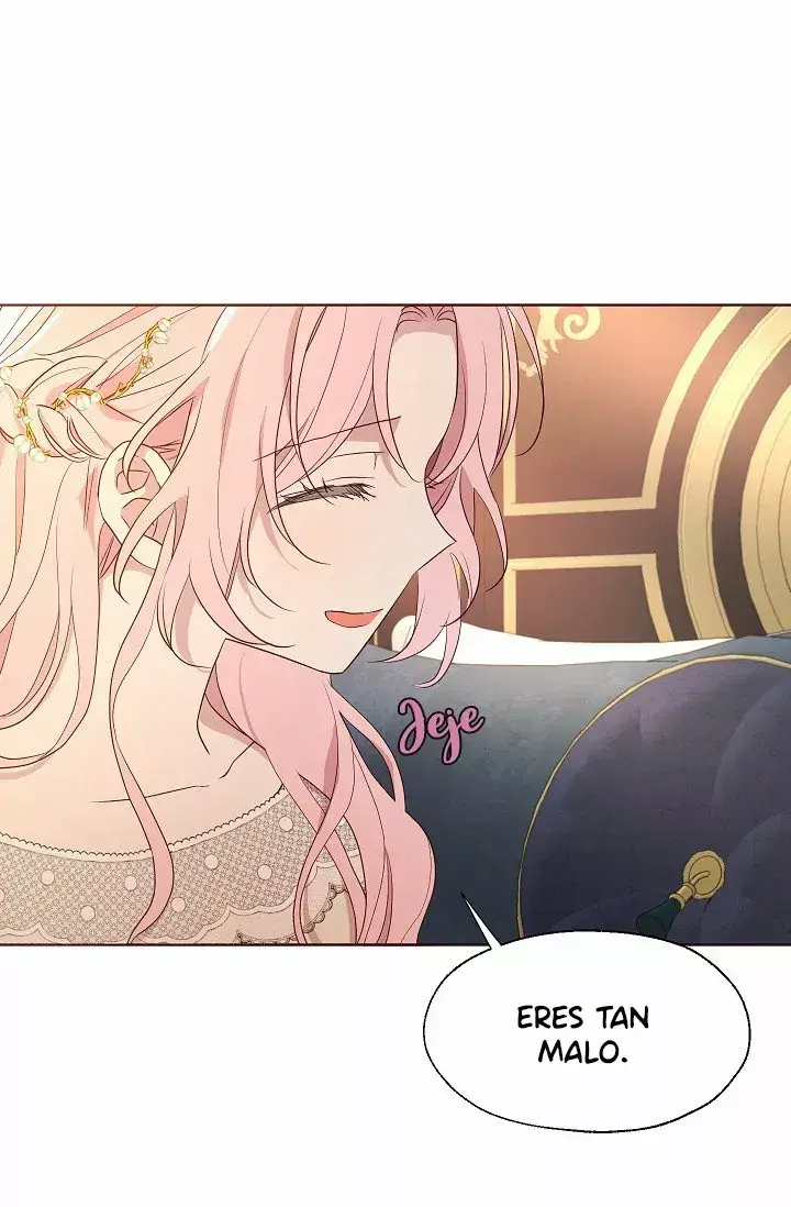 Capitulo 46 page 19