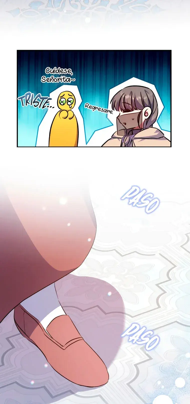Capitulo 39 page 61