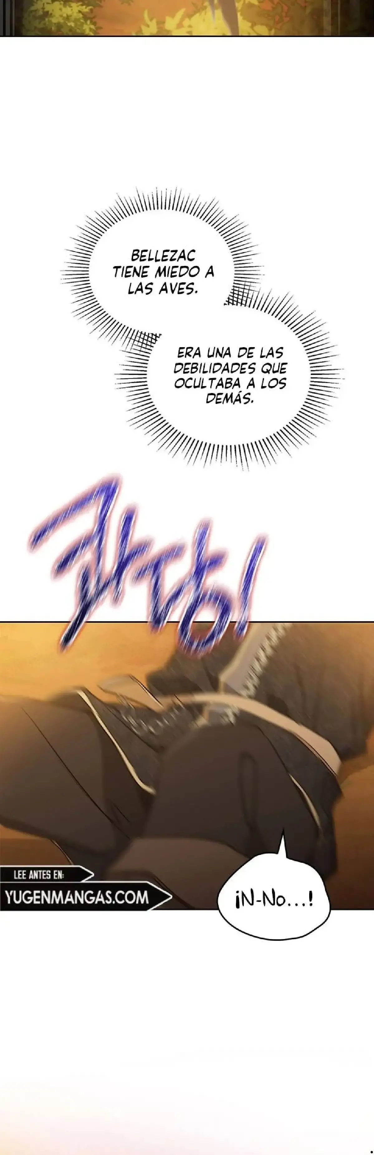 Capitulo 100 page 37