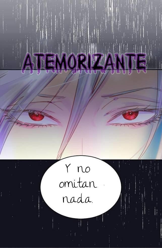 Capitulo 111 page 52