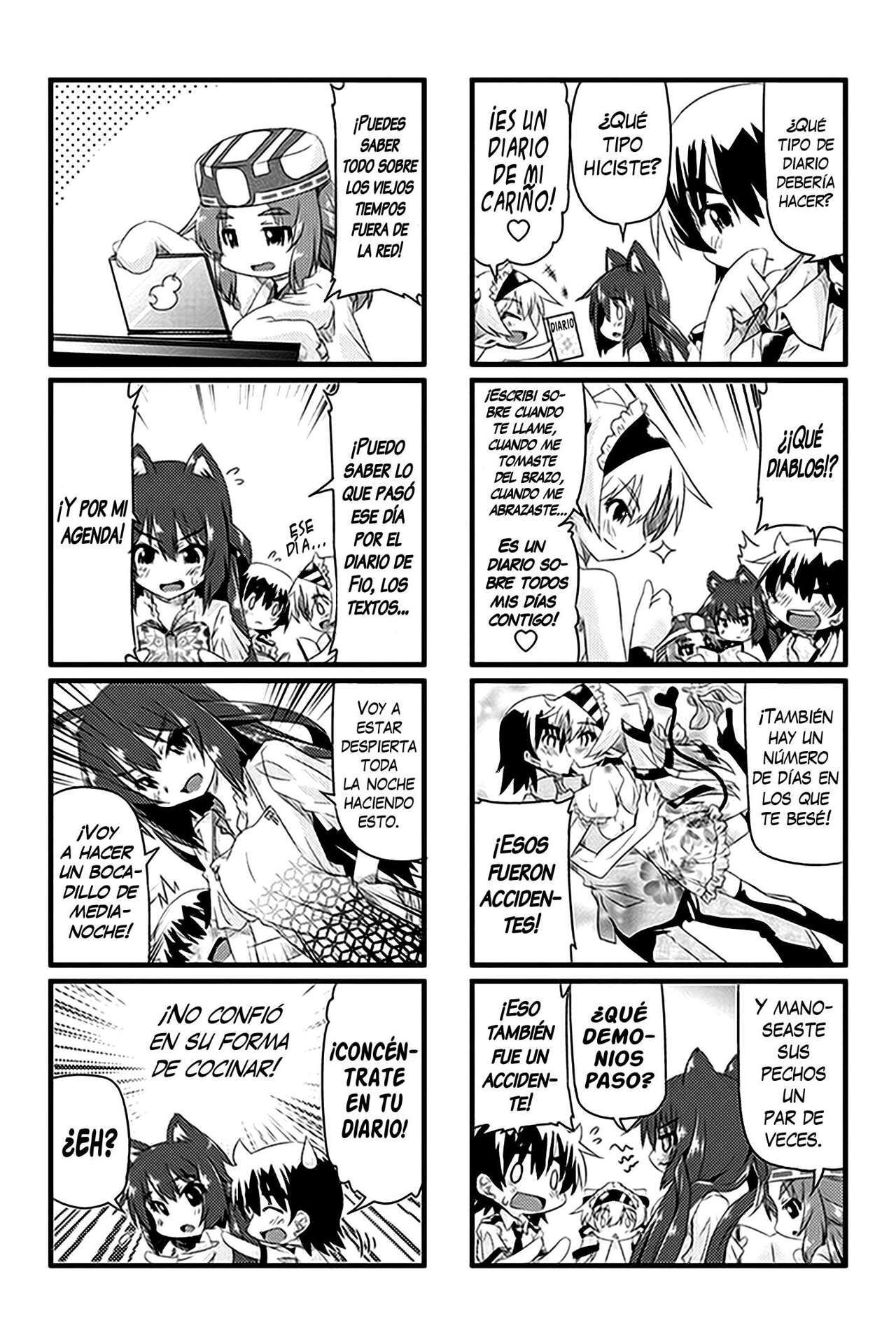 Capitulo 16 page 7