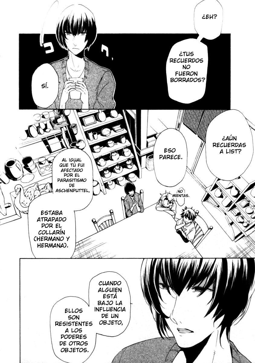 Capitulo 24 page 8