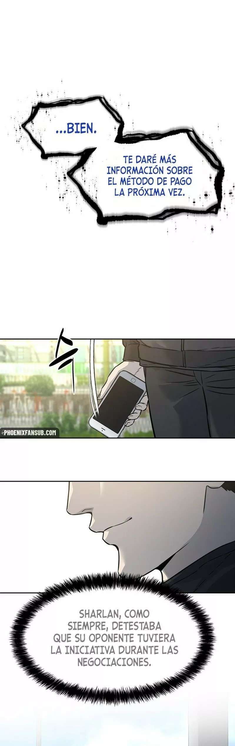 Capitulo 64 page 38
