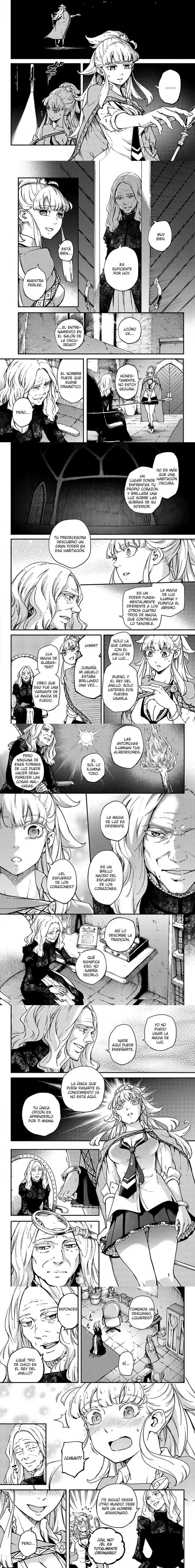 Capitulo 48 page 2