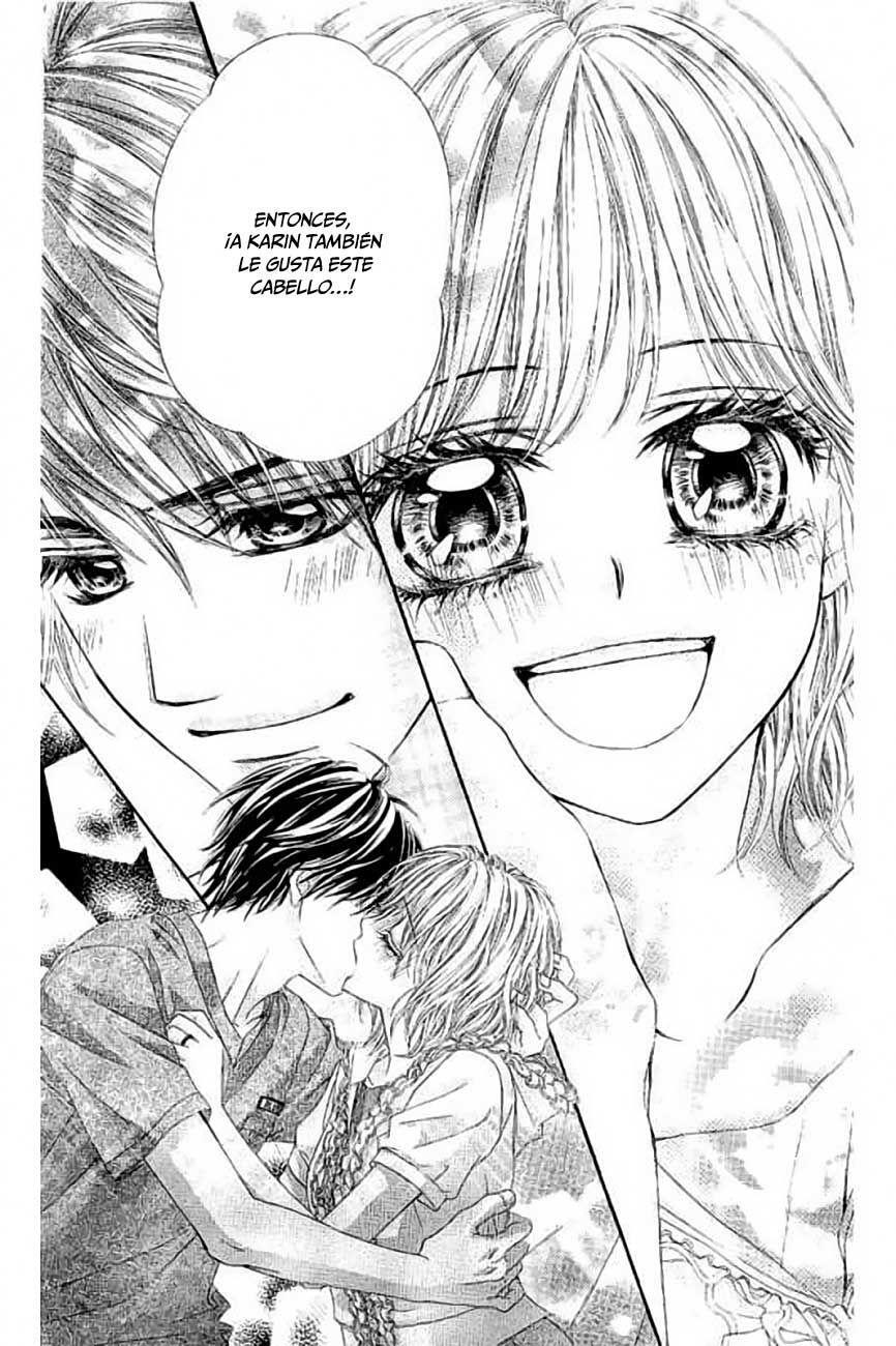 Capitulo 29 page 28