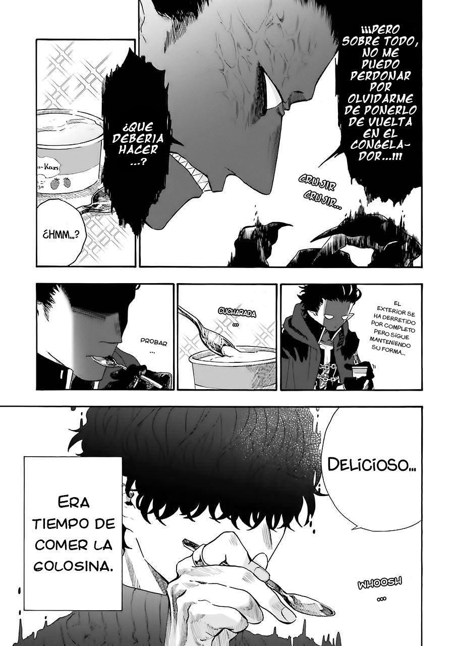 Capitulo 38 page 8