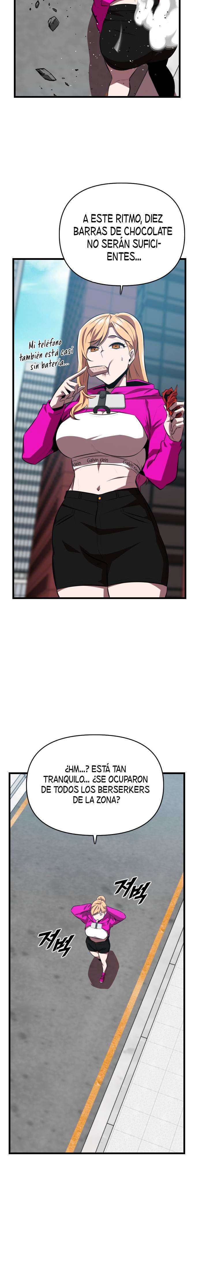 Capitulo 47 page 29