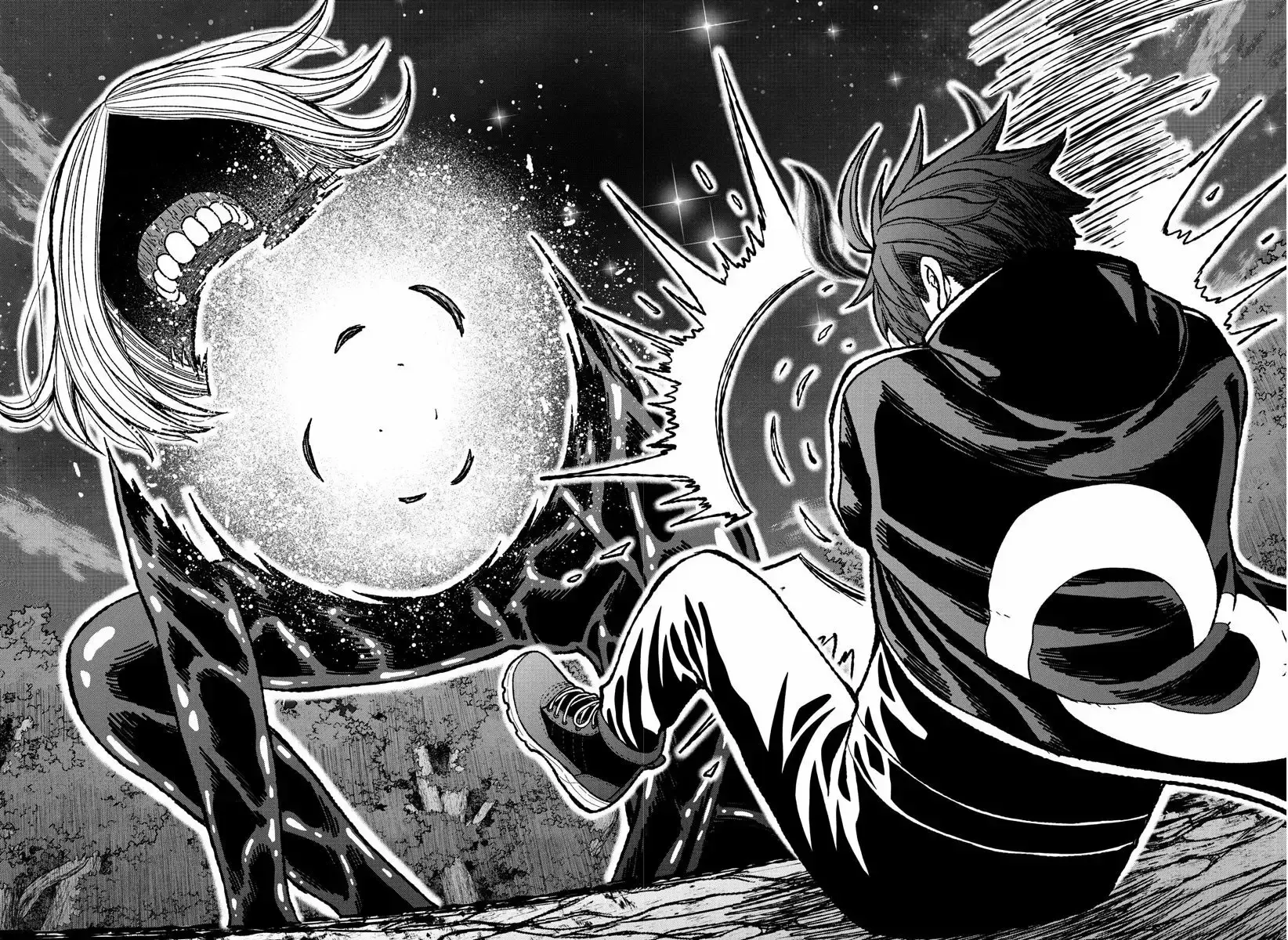 Capitulo 10 page 11