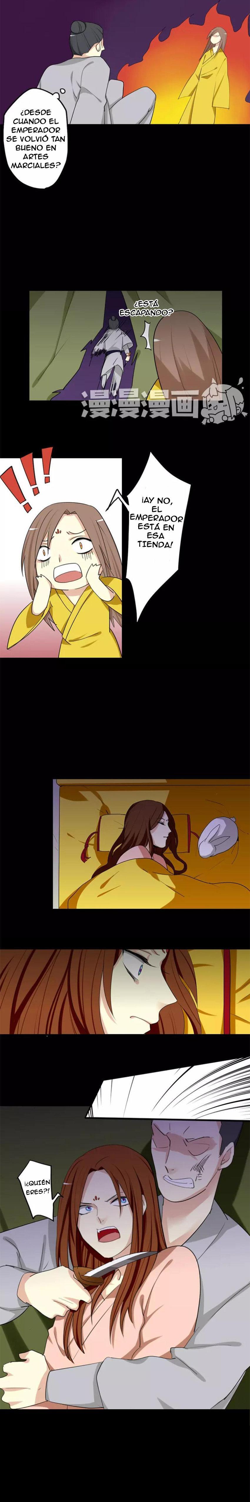 Capitulo 38 page 4