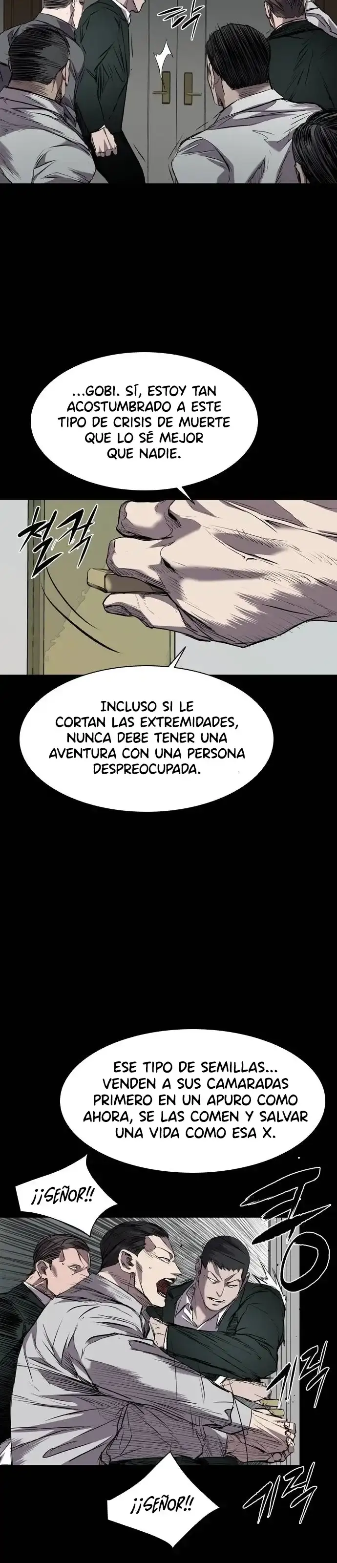 Capitulo 111 page 8