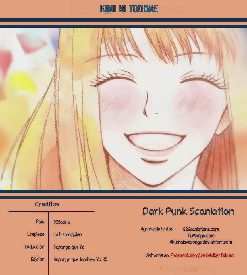 Capitulo 85 page 1