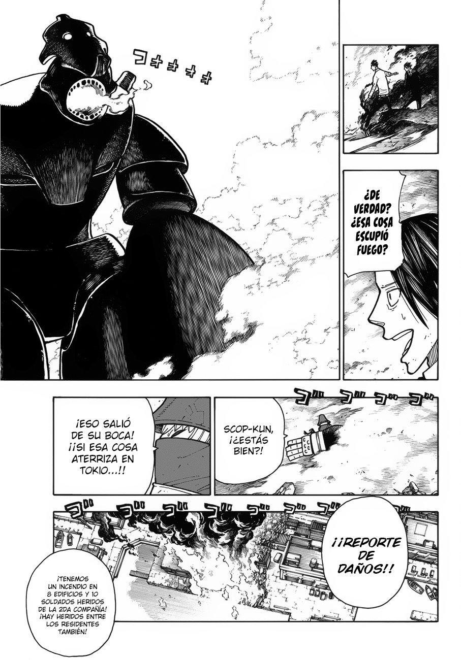 Capitulo 213 page 11