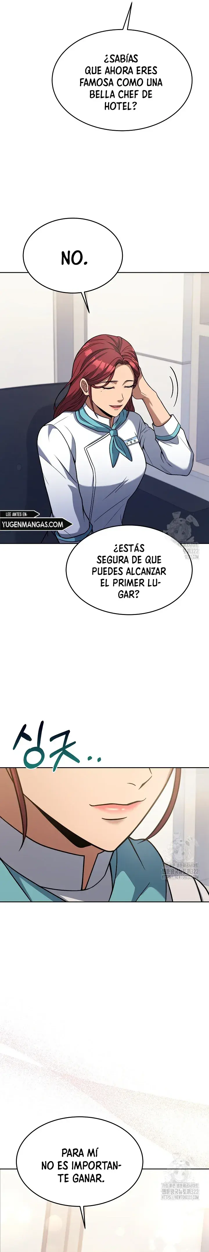 Capitulo 89 page 24