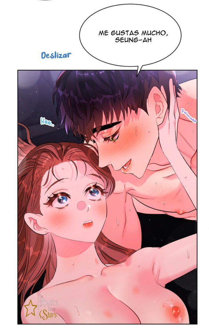 Capitulo 38 page 71