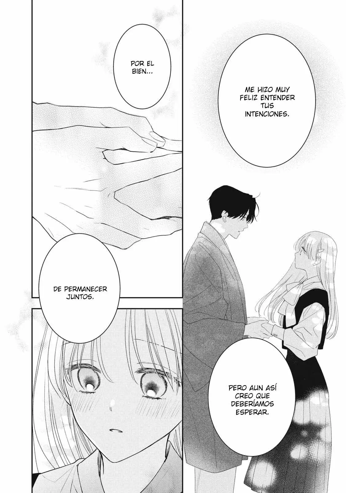 Capitulo 36 page 39