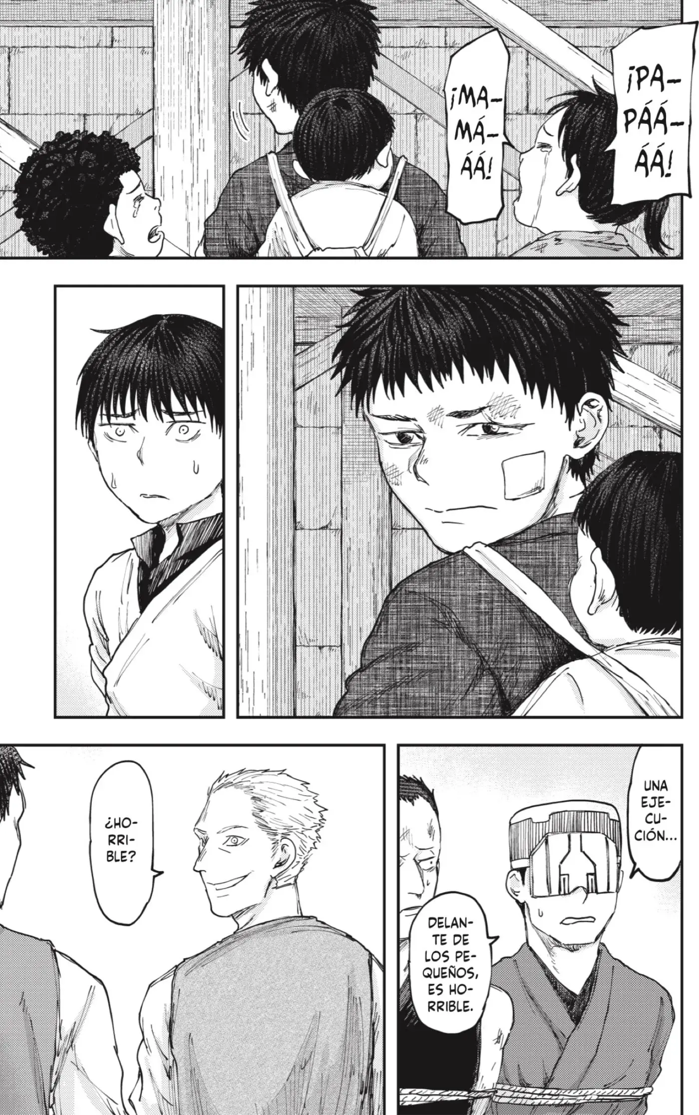 Capitulo 9 page 5