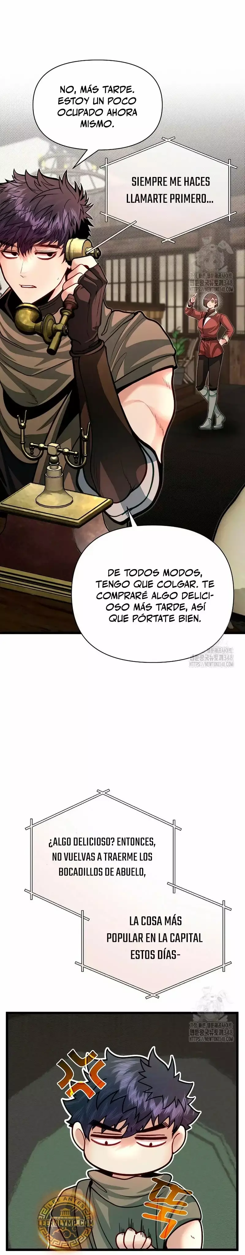 Capitulo 87 page 3
