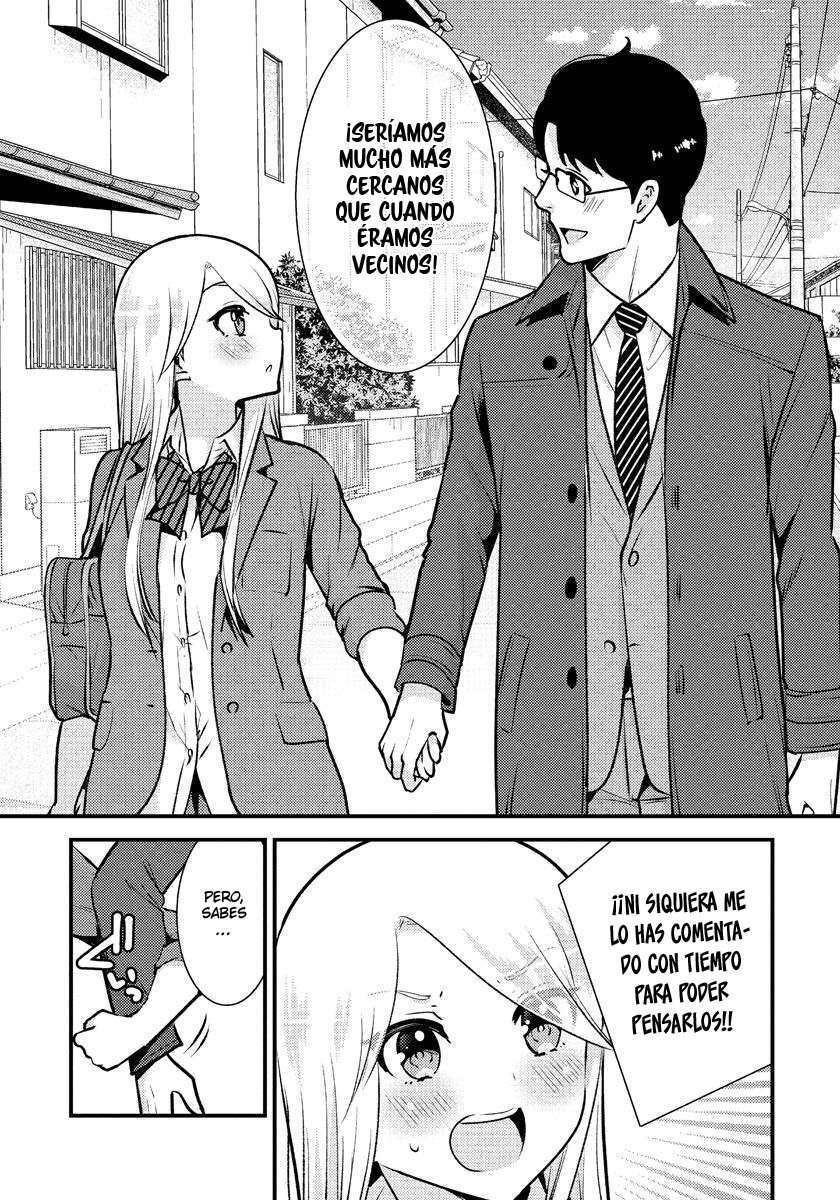 Capitulo 35 page 19