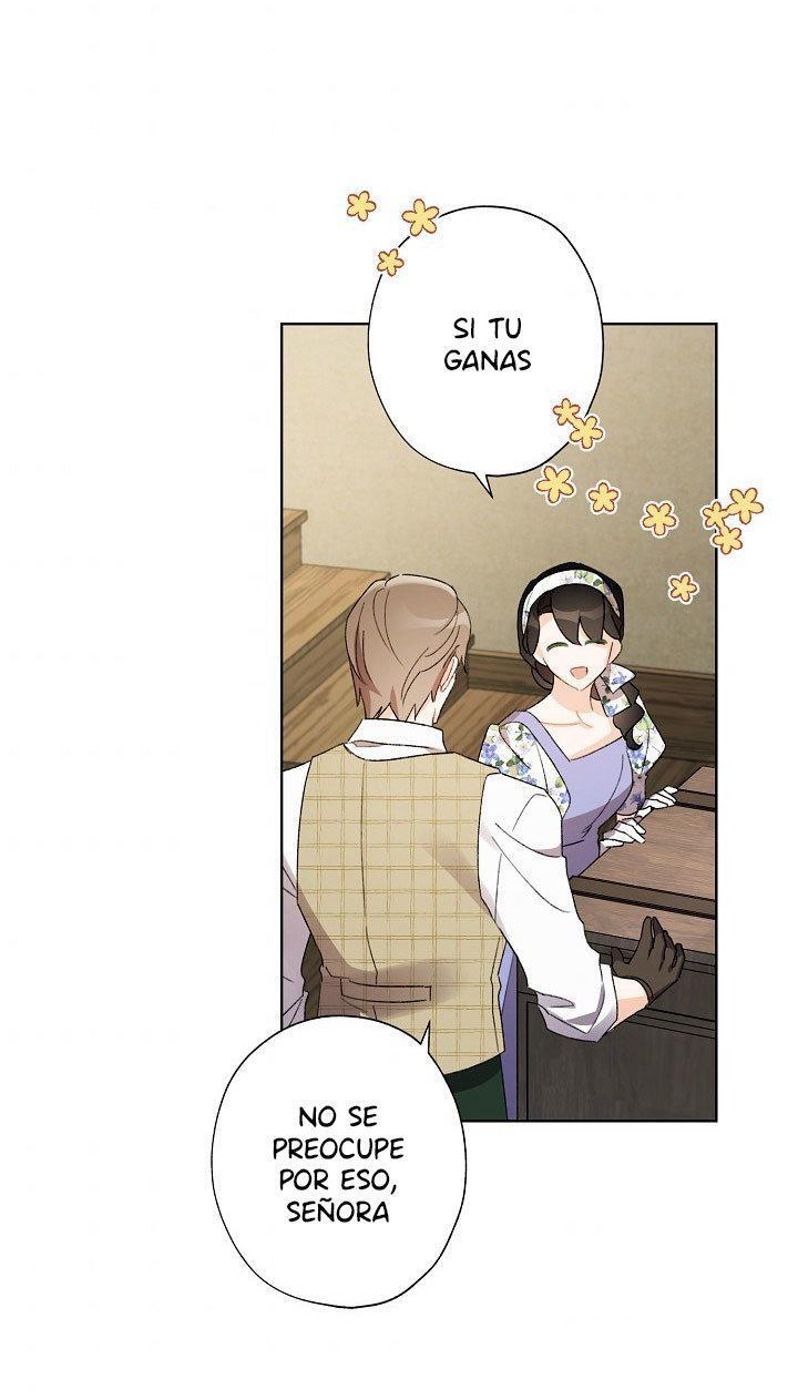 Capitulo 40 page 66