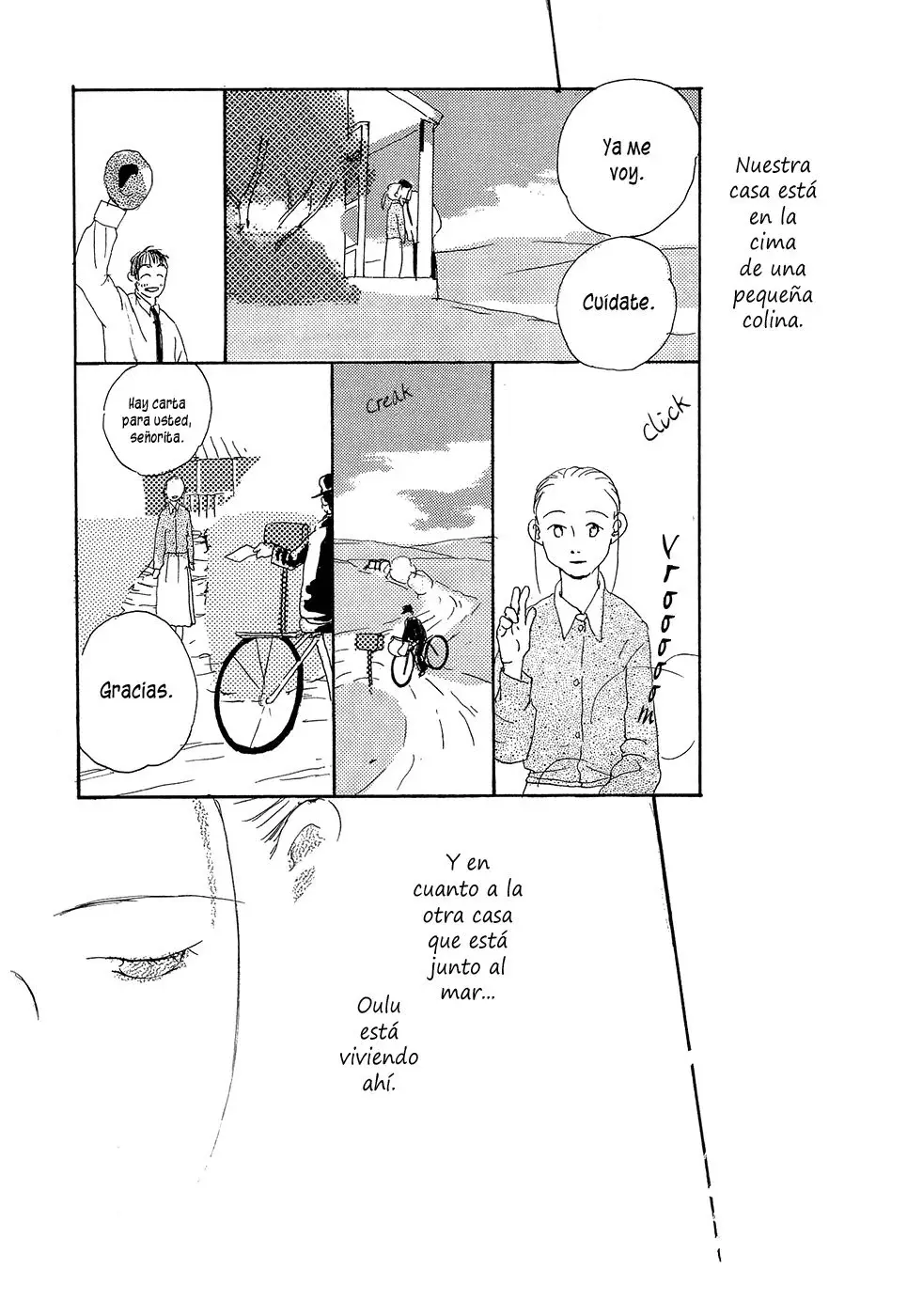 Capitulo 1 page 172