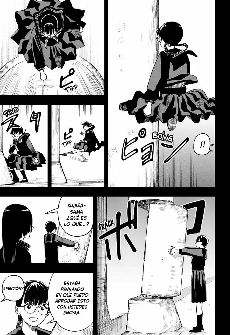 Capitulo 15 page 10