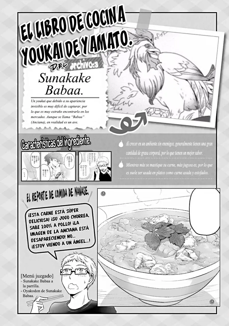 Capitulo 7.5 page 7