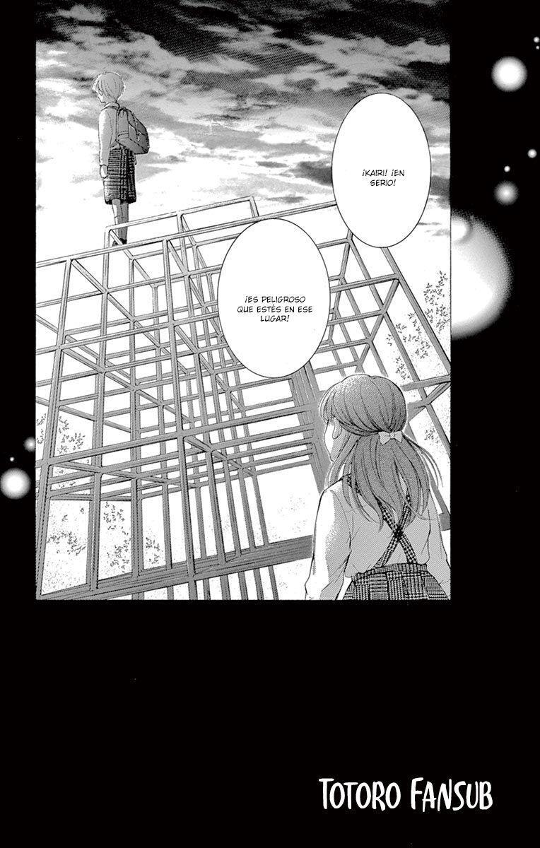 Capitulo 5 page 8
