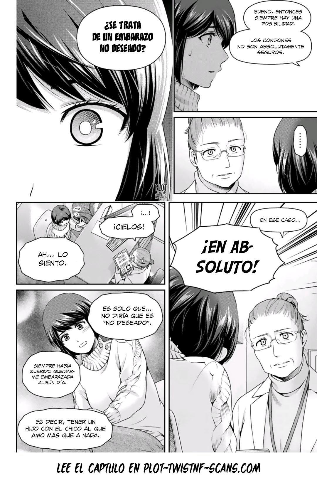 Capitulo 259 page 4