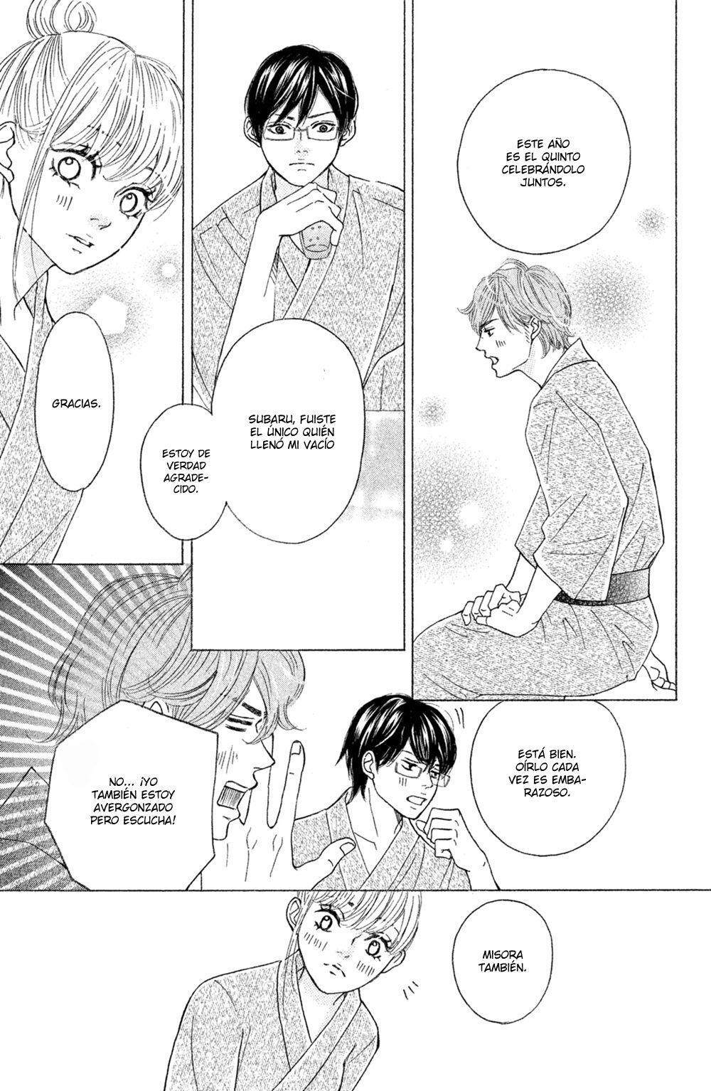 Capitulo 6 page 29