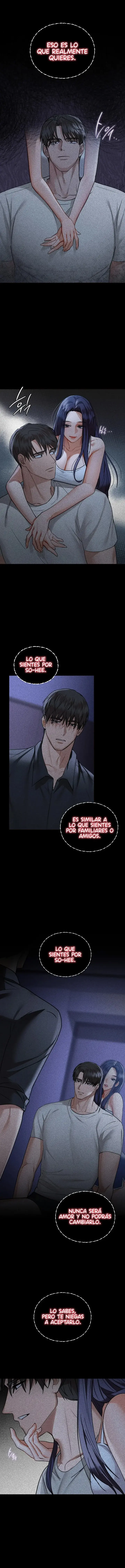 Capitulo 36 page 6