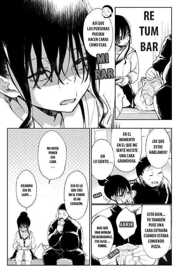 Capitulo 3 page 5