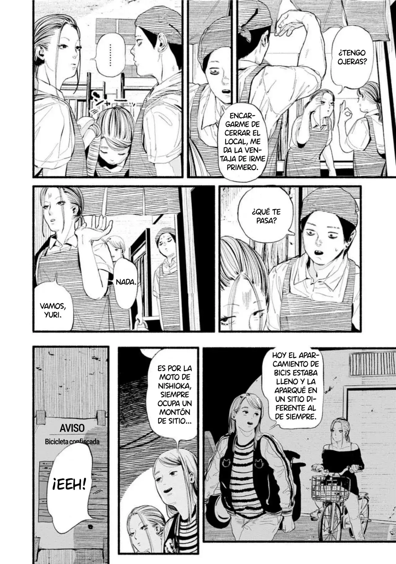 Capitulo 13 page 12