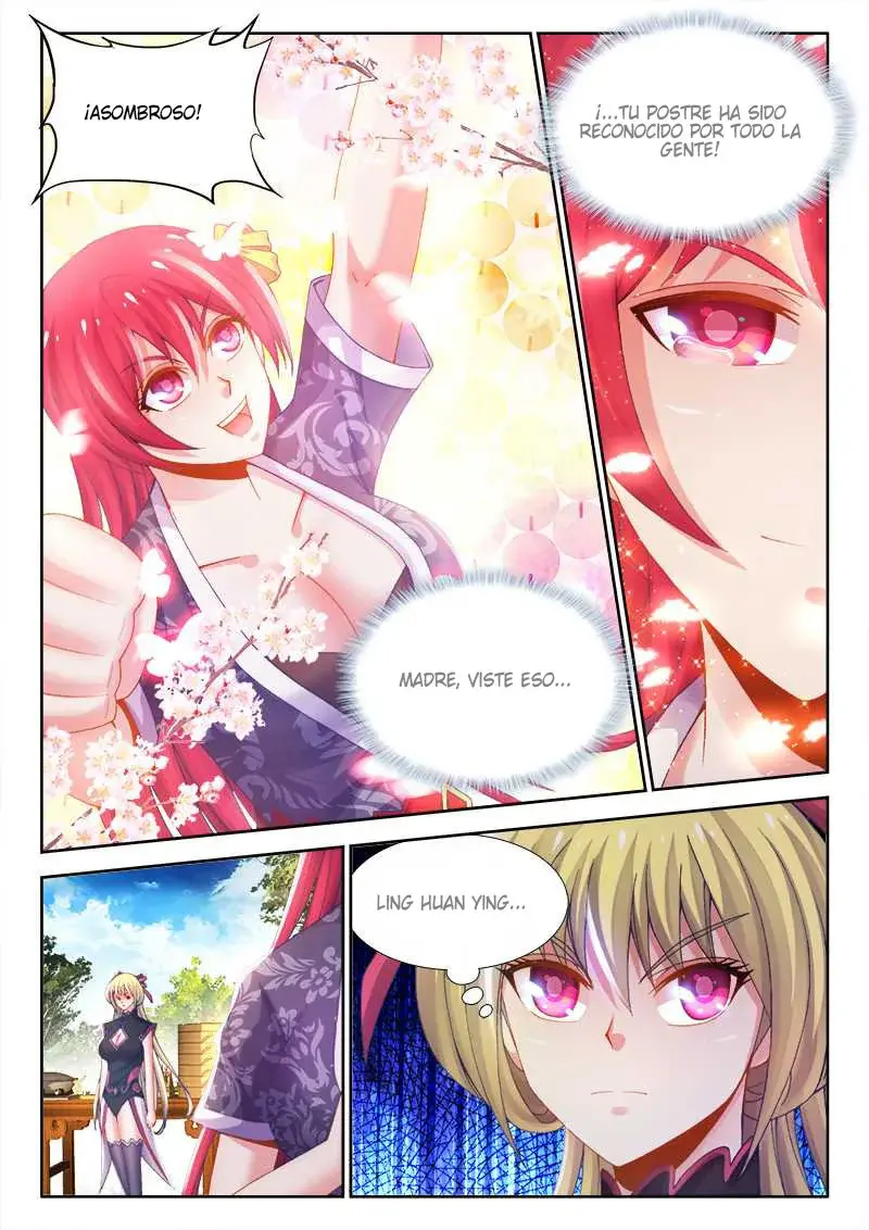 Capitulo 10 page 13