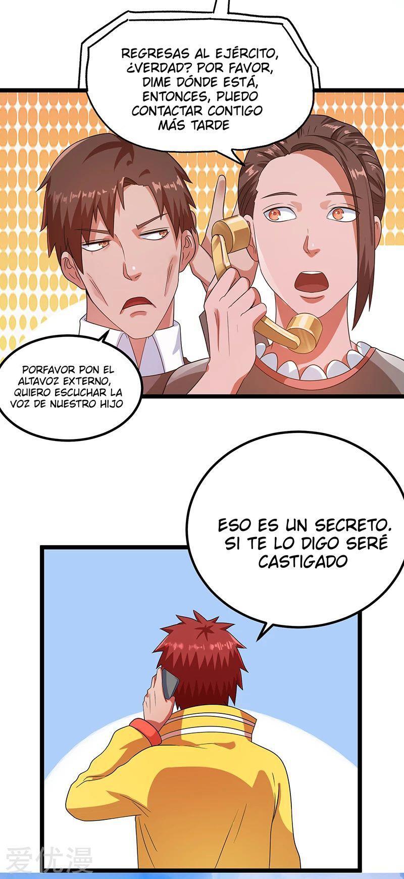 Capitulo 29 page 27