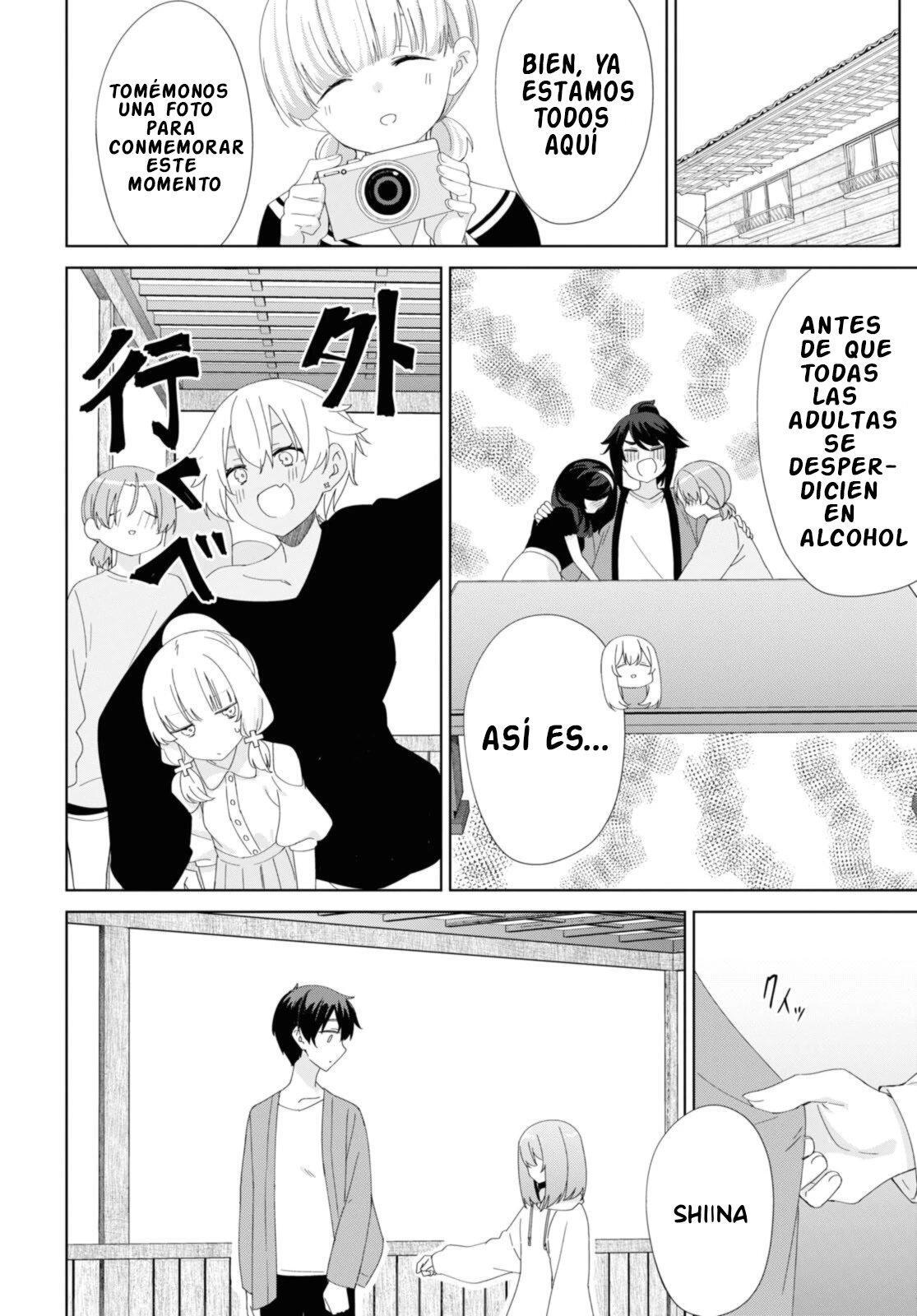 Capitulo 90 page 23