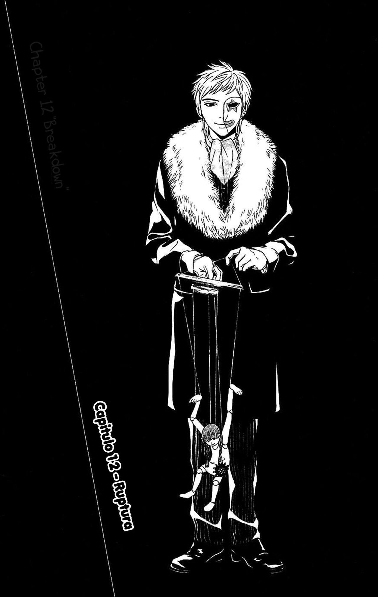 Capitulo 12 page 5